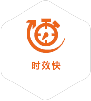 宝鸡到泰国物流公司