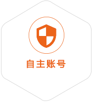 宝鸡到泰国国际快递